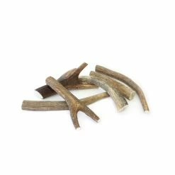 FERRIBIELLA SPA Ferribiella Corna Di Cervo Intere Per Cani