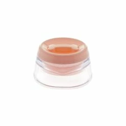 FERRIBIELLA SPA Ferribiella Ciotola Da Viaggio Travel Per Cani E Gatti 2 In 1 Rosa 460-370ml