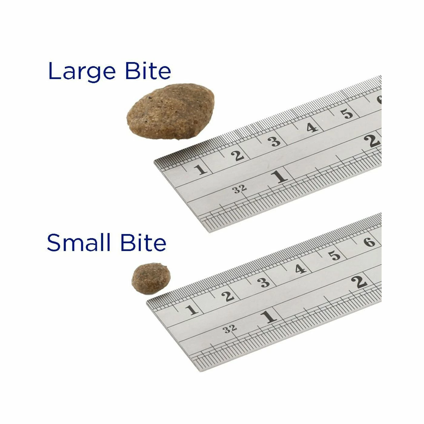 PROMO 3x6Kg – Fish4Dogs Finest Puppy Pesce Bianco Large Per Cuccioli 4 PROMO 3x6Kg – Fish4Dogs Finest Puppy Pesce Bianco Large Per Cuccioli - immagine 4