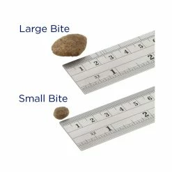 PROMO 3x6Kg – Fish4Dogs Finest Puppy Pesce Bianco Large Per Cuccioli 8 PROMO 3x6Kg – Fish4Dogs Finest Puppy Pesce Bianco Large Per Cuccioli -Vendite Alimenti per cani 4630