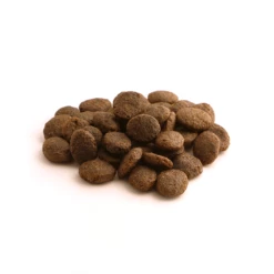 PROMO 3x6Kg – Fish4Dogs Finest Puppy Pesce Bianco Large Per Cuccioli 7 PROMO 3x6Kg – Fish4Dogs Finest Puppy Pesce Bianco Large Per Cuccioli -Vendite Alimenti per cani 4631 2