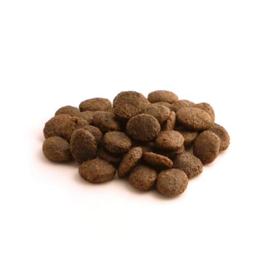 PROMO 3x6Kg – Fish4Dogs Finest Puppy Pesce Bianco Large Per Cuccioli 3 PROMO 3x6Kg – Fish4Dogs Finest Puppy Pesce Bianco Large Per Cuccioli - immagine 3