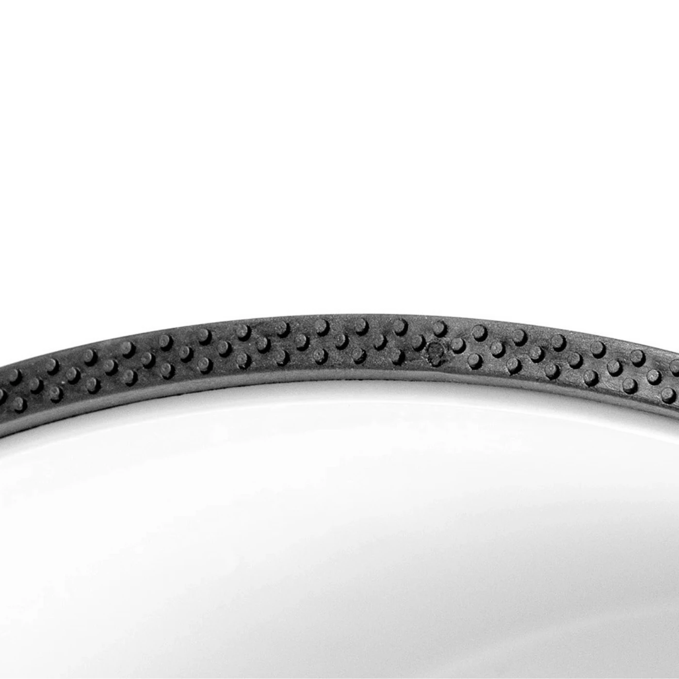 Zee.Dog Ciotola Per Cani Corallo In Melanina 3 Zee.Dog Ciotola Per Cani Corallo In Melanina - immagine 3