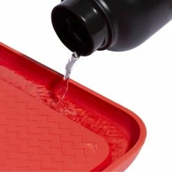 Zee.Dog Zee.Mat Sottociotole Antiformiche 43x33x1,7cm -Vendite Alimenti per cani 5424 1