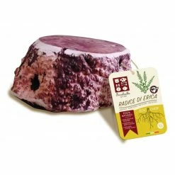 FERRIBIELLA SPA Ferribiella Radice Di Erica Per Cani