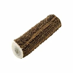 Vendite Alimenti per cani -Vendite Alimenti per cani 5598 2