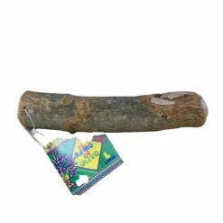 Vendite Alimenti per cani -Vendite Alimenti per cani 5698 2