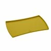 Hunter Sottociotole Eiby In Silicone Giallo 48x30cm