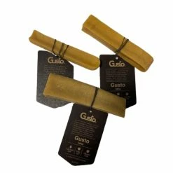 Gusto Barretta Al Latte Di Yak Churpi Snack Per Cani