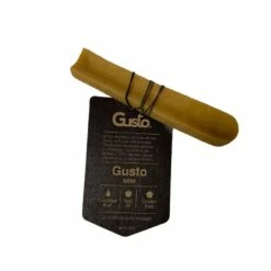 Vendite Alimenti per cani -Vendite Alimenti per cani 7470 2