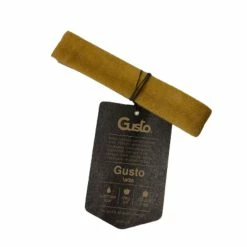 Gusto Barretta Al Latte Di Yak Churpi Snack Per Cani 6 Gusto Barretta Al Latte Di Yak Churpi Snack Per Cani -Vendite Alimenti per cani 7471