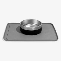Zee.Dog Zee.Mat Sottociotole Antiformiche 43x33x1,7cm -Vendite Alimenti per cani 7572 1