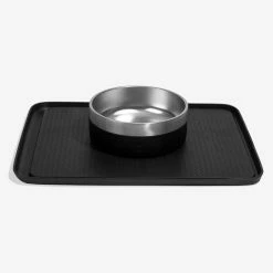 Zee.Dog Zee.Mat Sottociotole Antiformiche 43x33x1,7cm -Vendite Alimenti per cani 7574 1