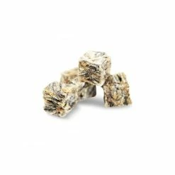 Vendite Alimenti per cani -Vendite Alimenti per cani 7679