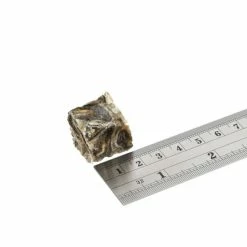 Fish4Dogs Dental Sea Jerky Fish Tiddlers Premi Per Cane 575g 5 Fish4Dogs Dental Sea Jerky Fish Tiddlers Premi Per Cane 575g -Vendite Alimenti per cani 7680