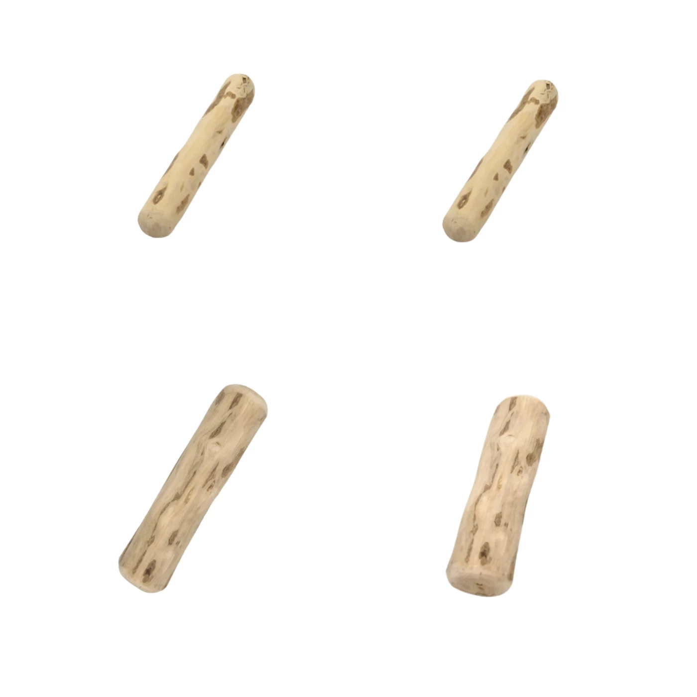 Fasson Food Legno Osso Albero Del Caffè Per Cani Masticativo Naturale 1 Fasson Food Legno Osso Albero Del Caffè Per Cani Masticativo Naturale