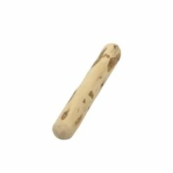 Fasson Food Legno Osso Albero Del Caffè Per Cani Masticativo Naturale 7 Fasson Food Legno Osso Albero Del Caffè Per Cani Masticativo Naturale -Vendite Alimenti per cani 7778 1