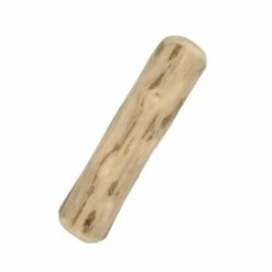 Fasson Food Legno Osso Albero Del Caffè Per Cani Masticativo Naturale 8 Fasson Food Legno Osso Albero Del Caffè Per Cani Masticativo Naturale -Vendite Alimenti per cani 7779 1