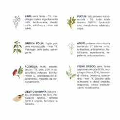 Vet Line Accrescimento Bufalo Per Cuccioli Monoproteico VetLine 7 Vet Line Accrescimento Bufalo Per Cuccioli Monoproteico VetLine -Vendite Alimenti per cani 7963