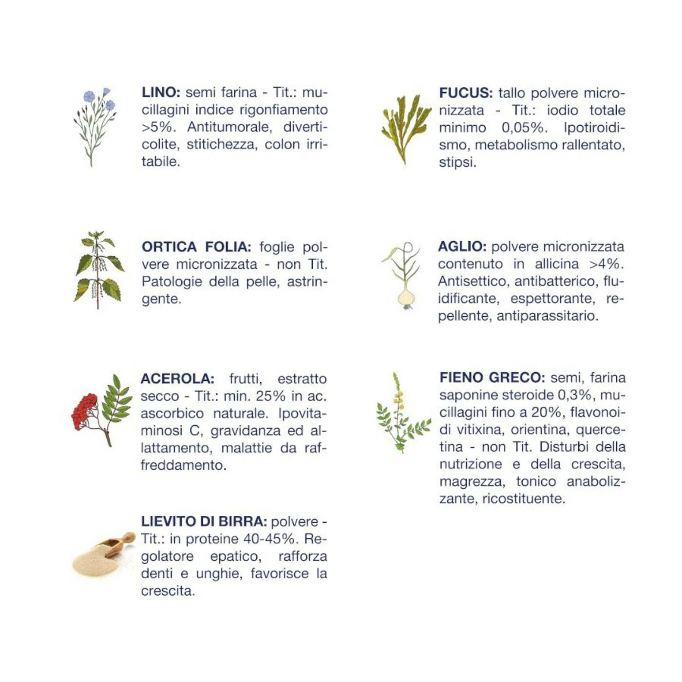 Vet Line Accrescimento Bufalo Per Cuccioli Monoproteico VetLine 4 Vet Line Accrescimento Bufalo Per Cuccioli Monoproteico VetLine - immagine 4