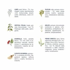 Vet Line Accrescimento Maiale Per Cuccioli Monoproteico VetLine 7 Vet Line Accrescimento Maiale Per Cuccioli Monoproteico VetLine -Vendite Alimenti per cani 7971