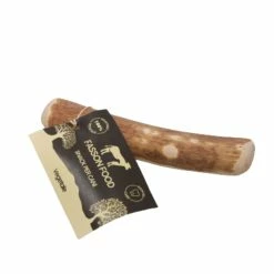 Vendite Alimenti per cani -Vendite Alimenti per cani 8807 2