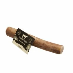 Fasson Food Ramo Di Erica Masticativo Vegetale Per Cani -Vendite Alimenti per cani 8808 2