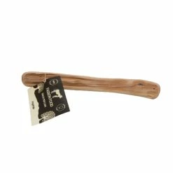 Fasson Food Ramo Di Erica Masticativo Vegetale Per Cani -Vendite Alimenti per cani 8809 2