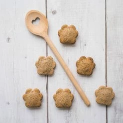 Dogoteka DogoCookies Immuno Biscotti Naturali Per Cani -Vendite Alimenti per cani 9363 2