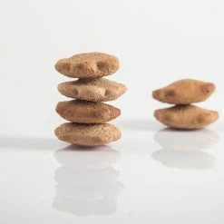 Dogoteka DogoCookies Immuno Biscotti Naturali Per Cani -Vendite Alimenti per cani 9364 2