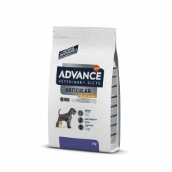 Advance Veterinary Diets Articular Reduced Calorie 12kg Dieta Veterinaria Cane