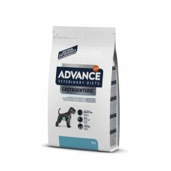 Advance Veterinary Diets Gastroenteric Dieta Veterinaria Cane