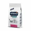 Advance Veterinary Diets Urinary Low Calorie Cat Dieta Veterinaria Gatto