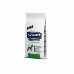Advance Veterinary Diets Urinary Low Purine 12kg Dieta Veterinaria Cane