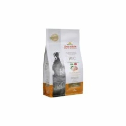 Almo Nature HFC Adult Pollo Fresco 1,2Kg Medium Large Crocchette Cane