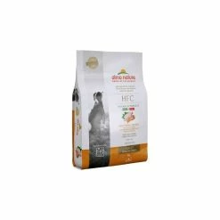 Almo Nature HFC Adult Pollo Fresco 8Kg Medium Large Crocchette Cane