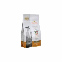 Almo Nature HFC Adult Pollo Fresco Small 1,2Kg Crocchette Cane