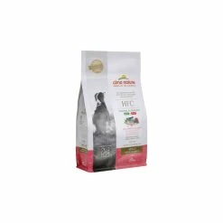 Almo Nature HFC Adult Salmone Fresco 1,2Kg Medium Large Crocchette Cane