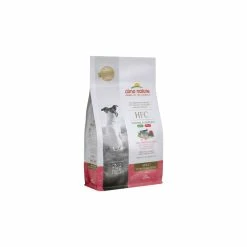 Almo Nature HFC Adult Salmone Fresco Small 1,2Kg Crocchette Cane