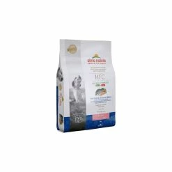 Almo Nature HFC Puppy Spigola E Orata 8Kg Medium Large Crocchette Cucciolo