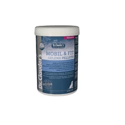 Dr Clauder'S Dr. Clauder's Gelenk Pellets