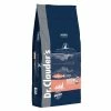 Dr Clauder'S Dr. Clauder's Hyposensitive Salmone E Patate 11,5kg Crocchette Cane Grain Free