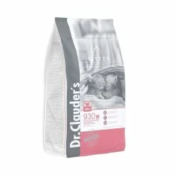 Dr Clauder'S Dr. Clauder's Kitten 10Kg Crocchette Gattini