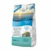 Green Fish GreenFish Adult Medium 1,5kg Con Pesce E Riso