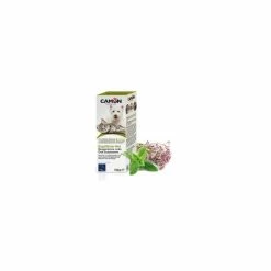 Orme Naturali Camon Orme Naturali Equilibria-Vet Sospensione Orale 100g