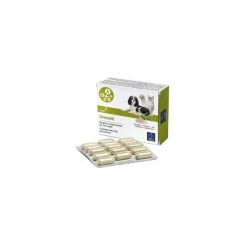 Orme Naturali Camon Orme Naturali Ormevit Multivitaminico 60 Cpr
