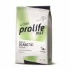 Prolife Diet Mini Diabetic Crocchette Dietetiche Cane