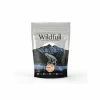 Wildfull Venison Adult Crocchette Gatto Grain Free