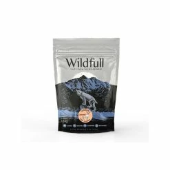 Wildfull Venison Adult Crocchette Gatto Grain Free