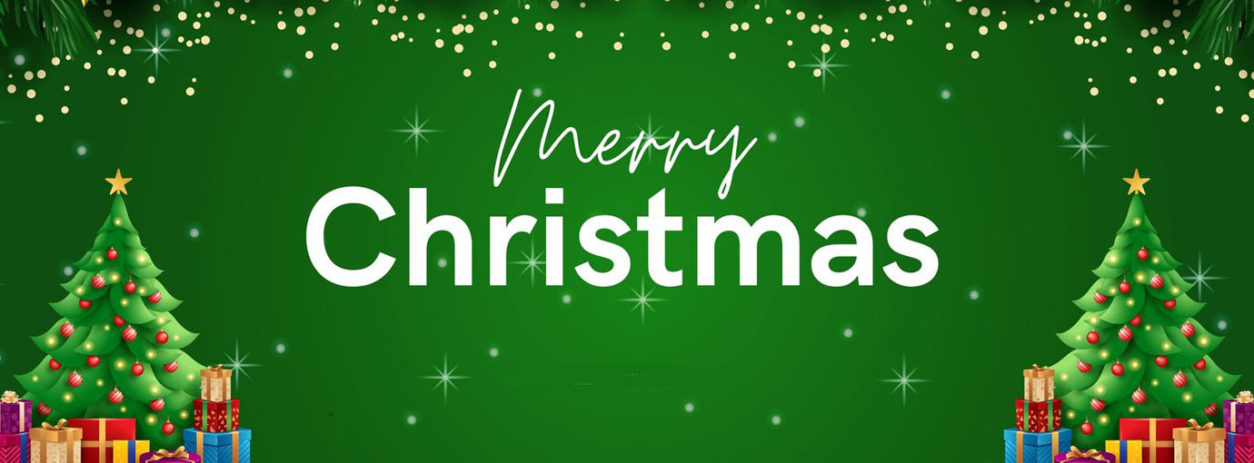 Vendite Alimenti per cani 6 Vendite Alimenti per cani -Vendite Alimenti per cani 108 1